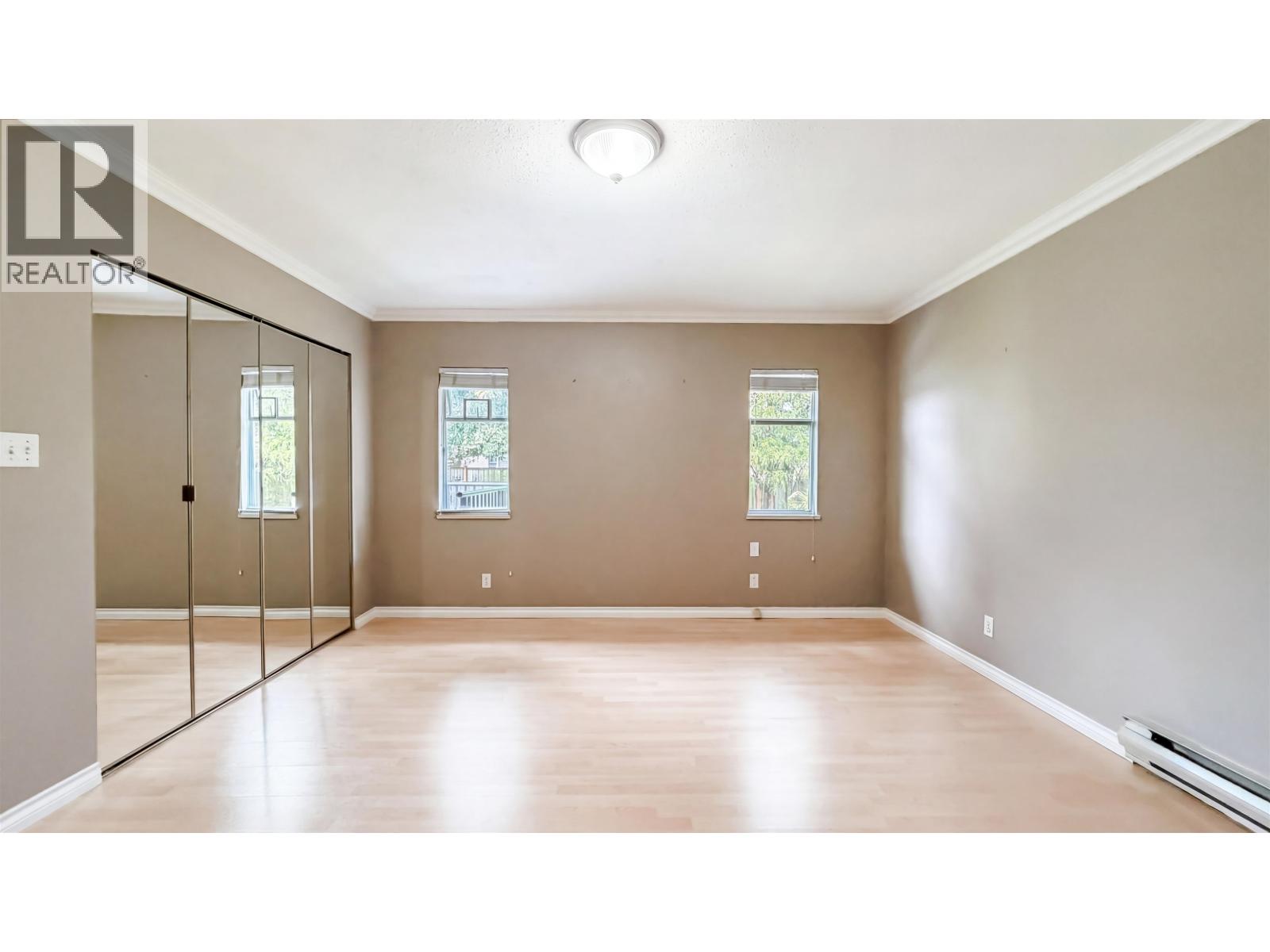 8671 Mowbray Road, Richmond, British Columbia  V7A 2B9 - Photo 22 - R3107647