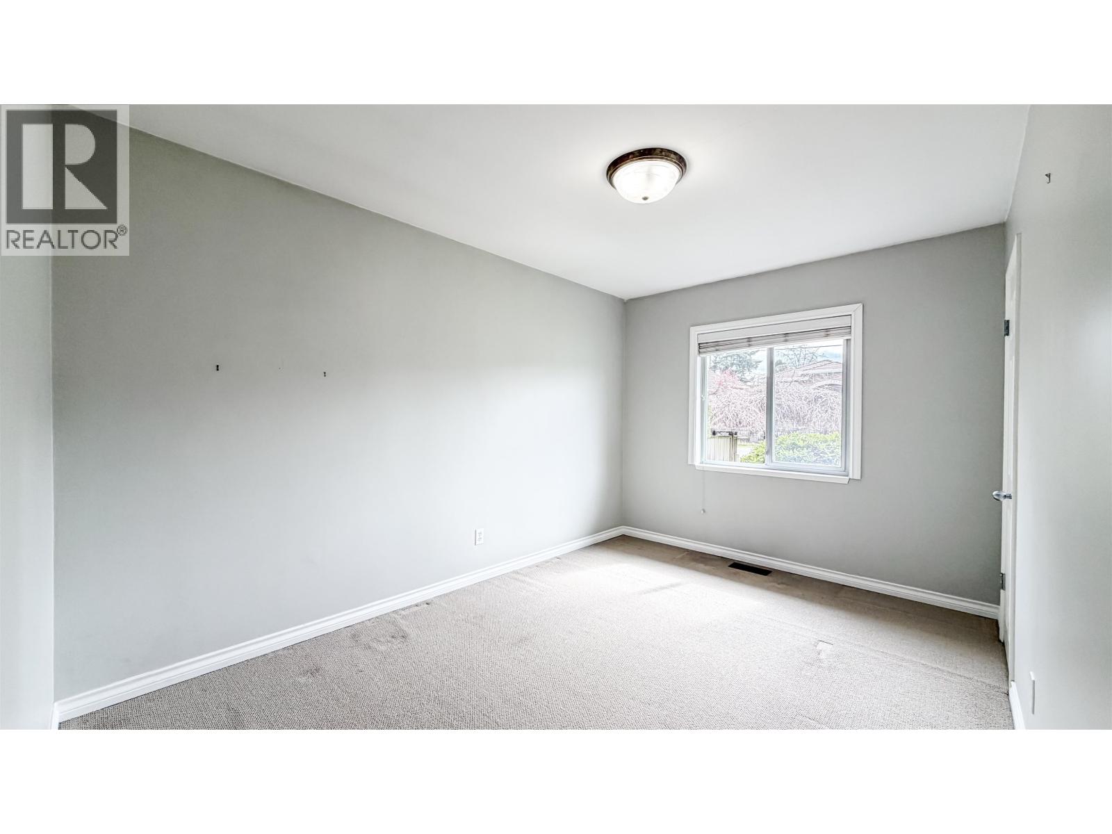 8671 Mowbray Road, Richmond, British Columbia  V7A 2B9 - Photo 27 - R3107647