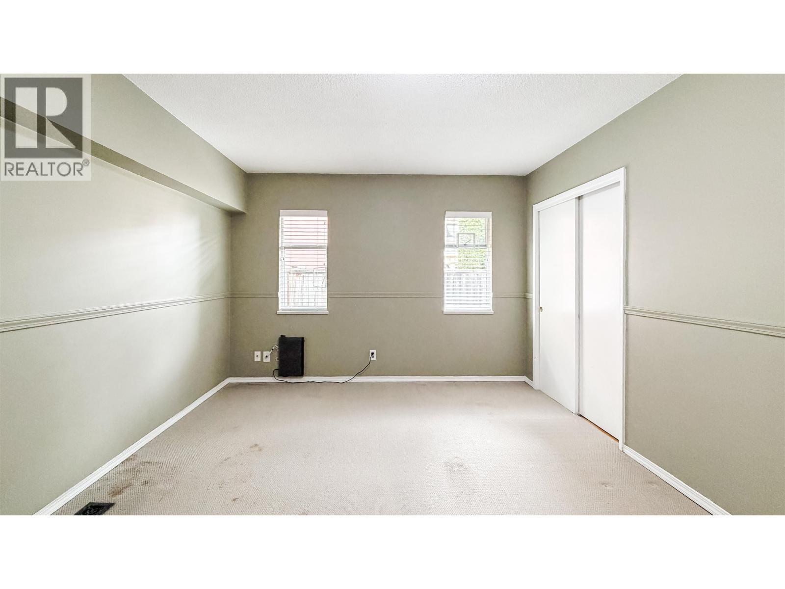 8671 Mowbray Road, Richmond, British Columbia  V7A 2B9 - Photo 29 - R3107647