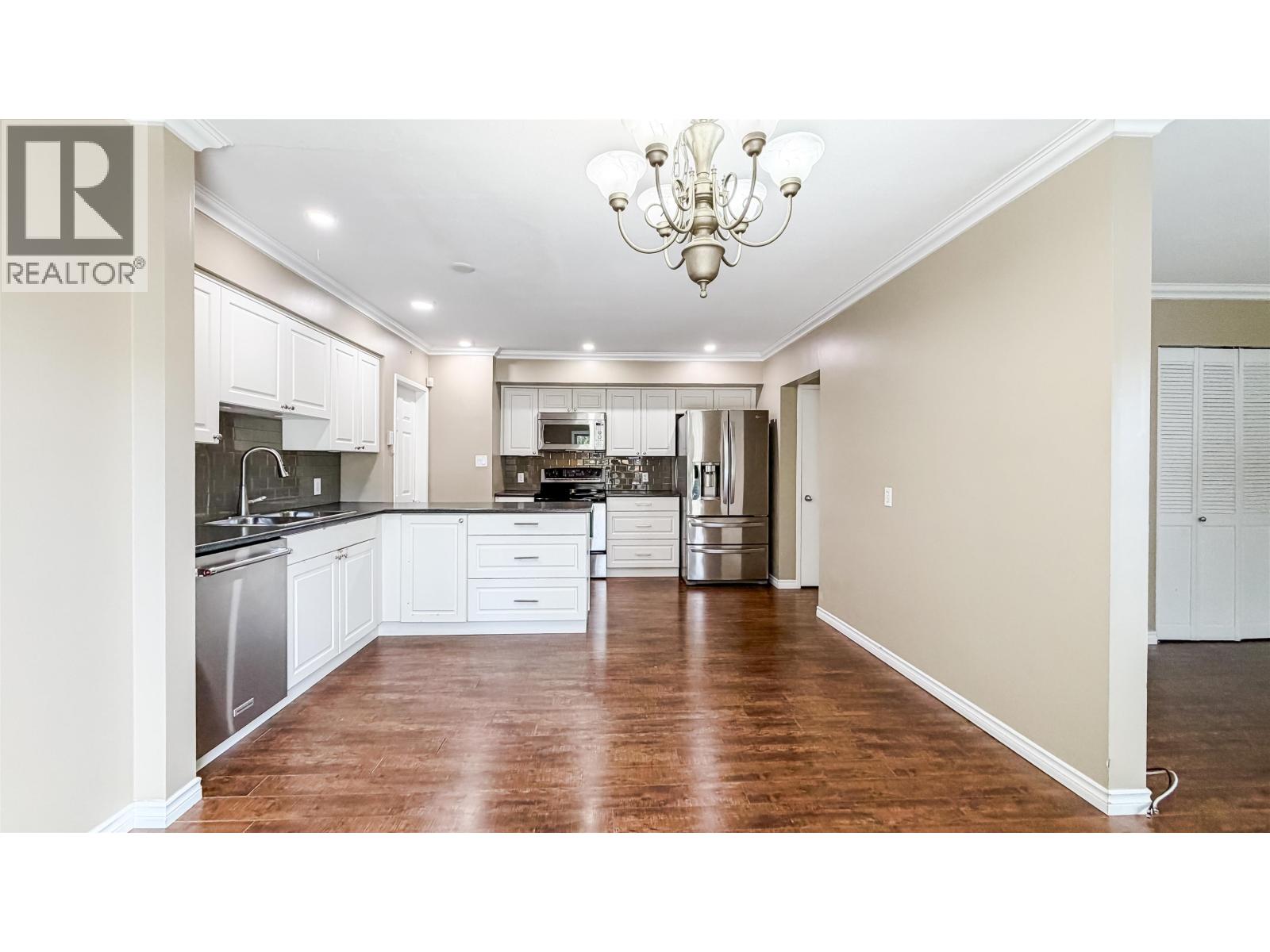 8671 Mowbray Road, Richmond, British Columbia  V7A 2B9 - Photo 10 - R3107647