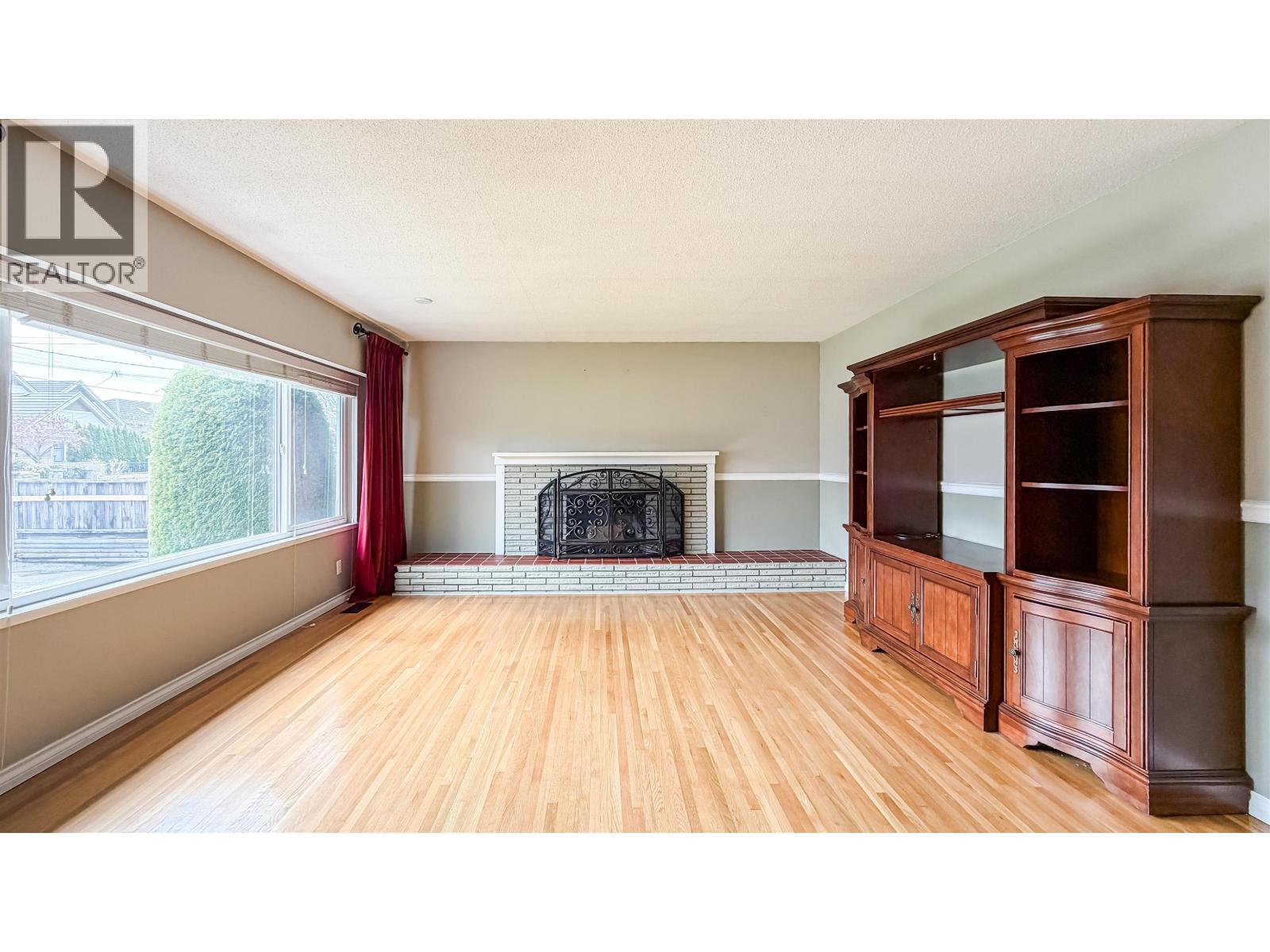 8671 Mowbray Road, Richmond, British Columbia  V7A 2B9 - Photo 7 - R3107647