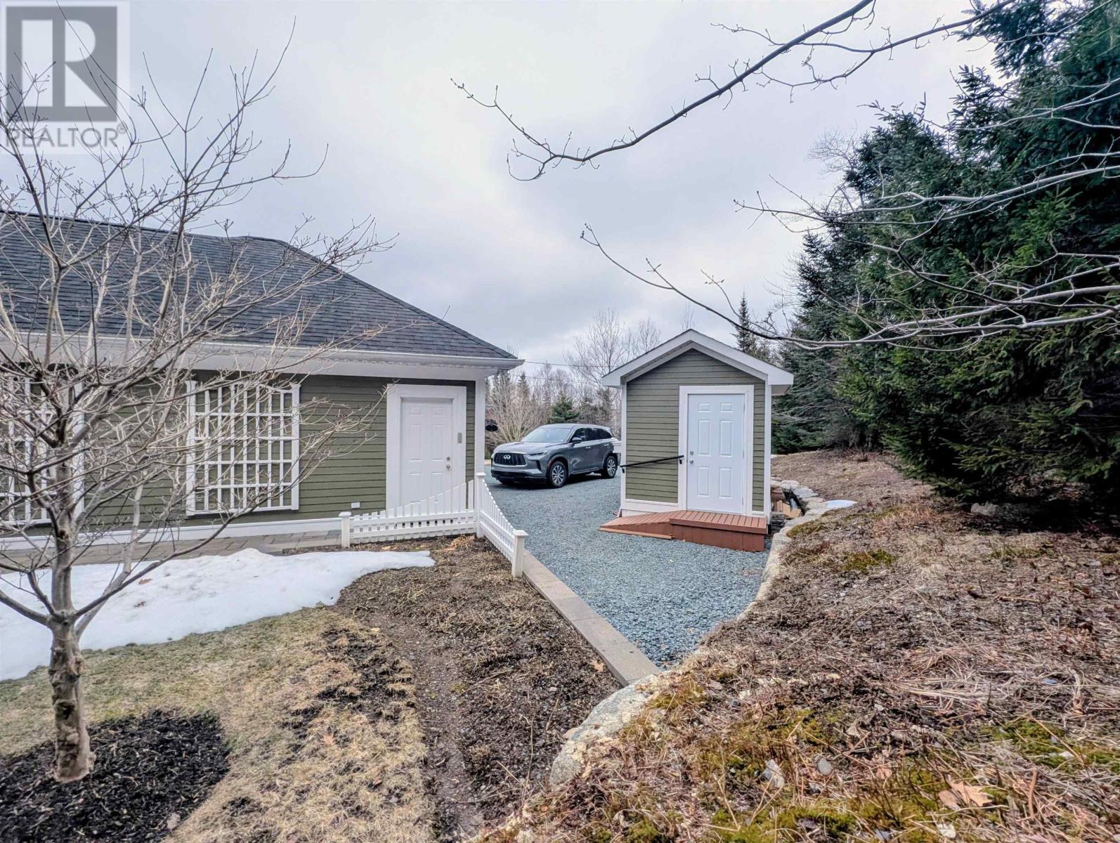 305 Club Road, Brookside, Nova Scotia  B3T 1R4 - Photo 44 - 202606528