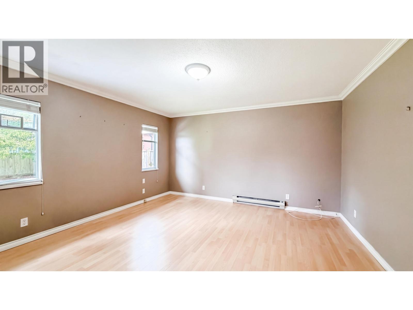 8671 Mowbray Road, Richmond, British Columbia  V7A 2B9 - Photo 21 - R3107647