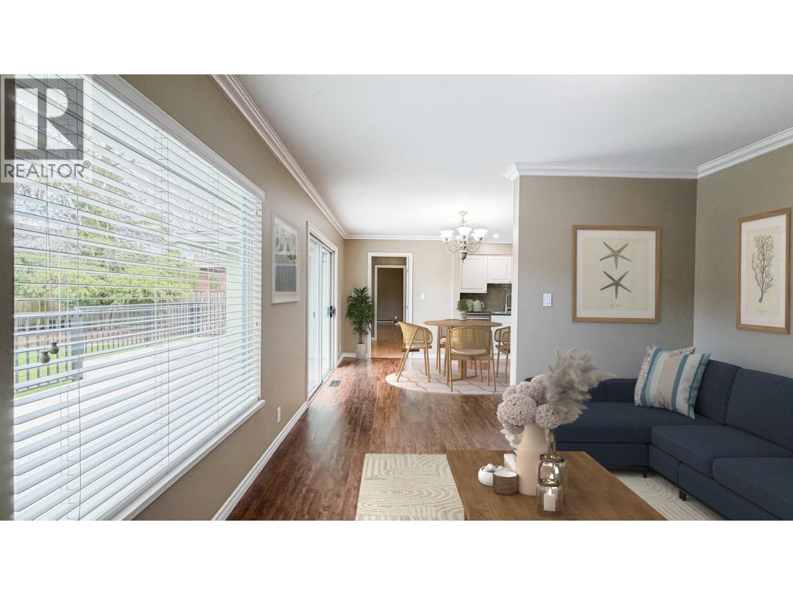 8671 Mowbray Road, Richmond, British Columbia  V7A 2B9 - Photo 20 - R3107647