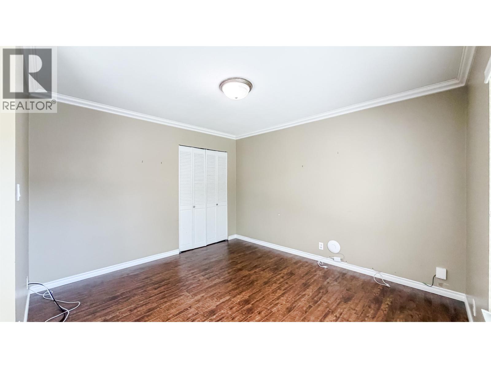 8671 Mowbray Road, Richmond, British Columbia  V7A 2B9 - Photo 18 - R3107647