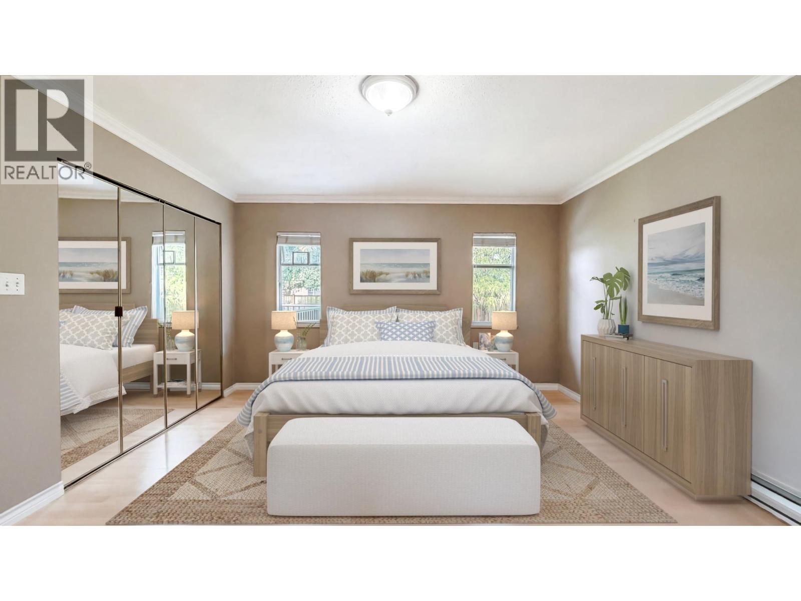 8671 Mowbray Road, Richmond, British Columbia  V7A 2B9 - Photo 23 - R3107647