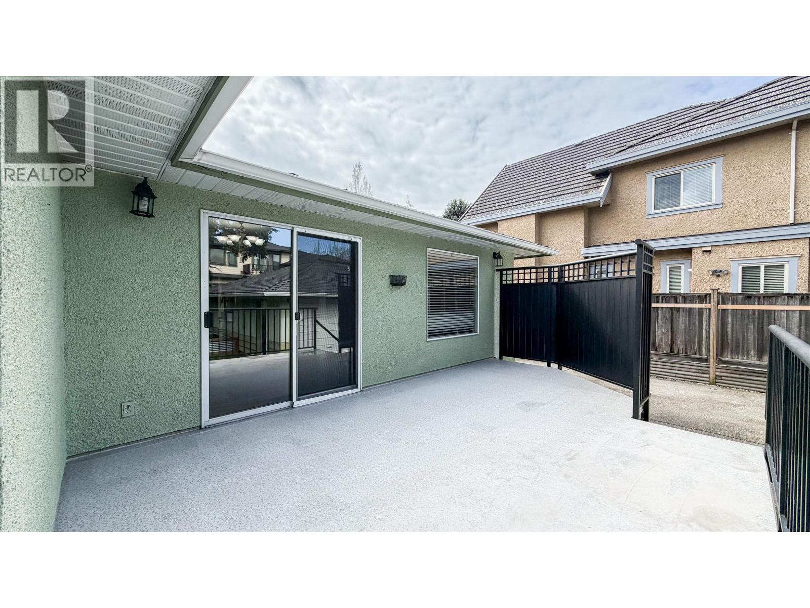 8671 Mowbray Road, Richmond, British Columbia  V7A 2B9 - Photo 36 - R3107647