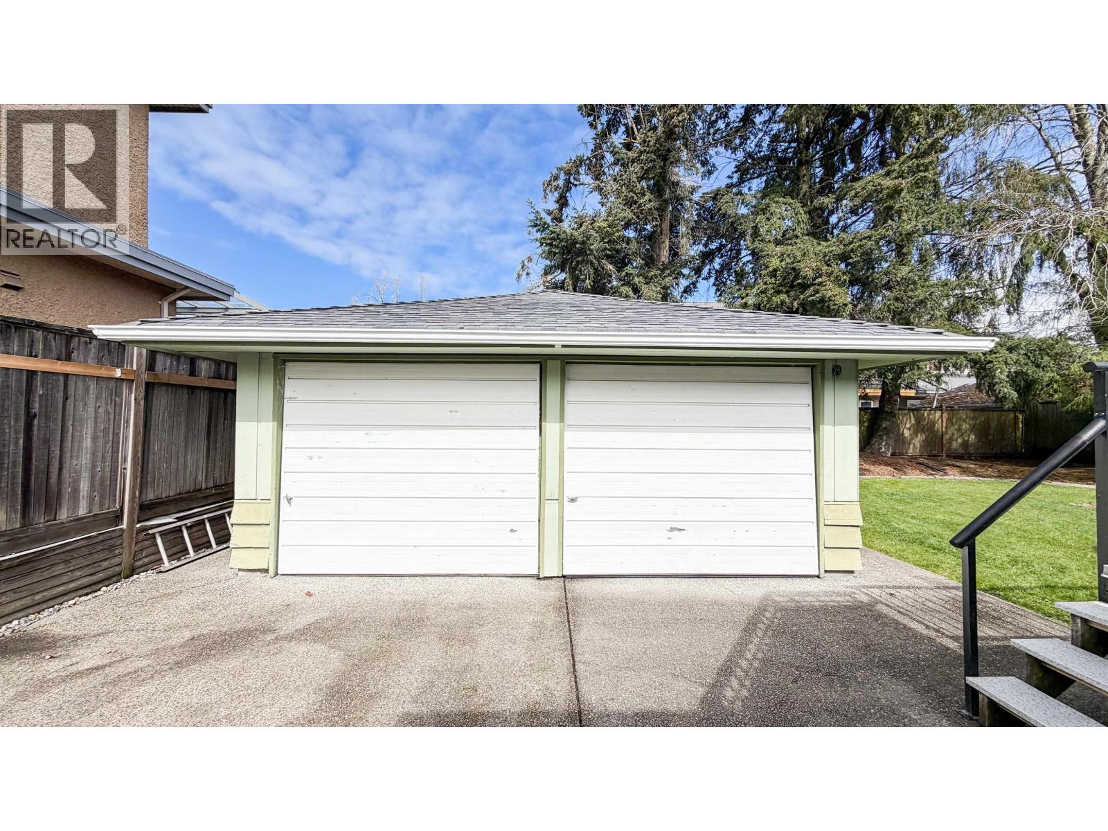 8671 Mowbray Road, Richmond, British Columbia  V7A 2B9 - Photo 33 - R3107647