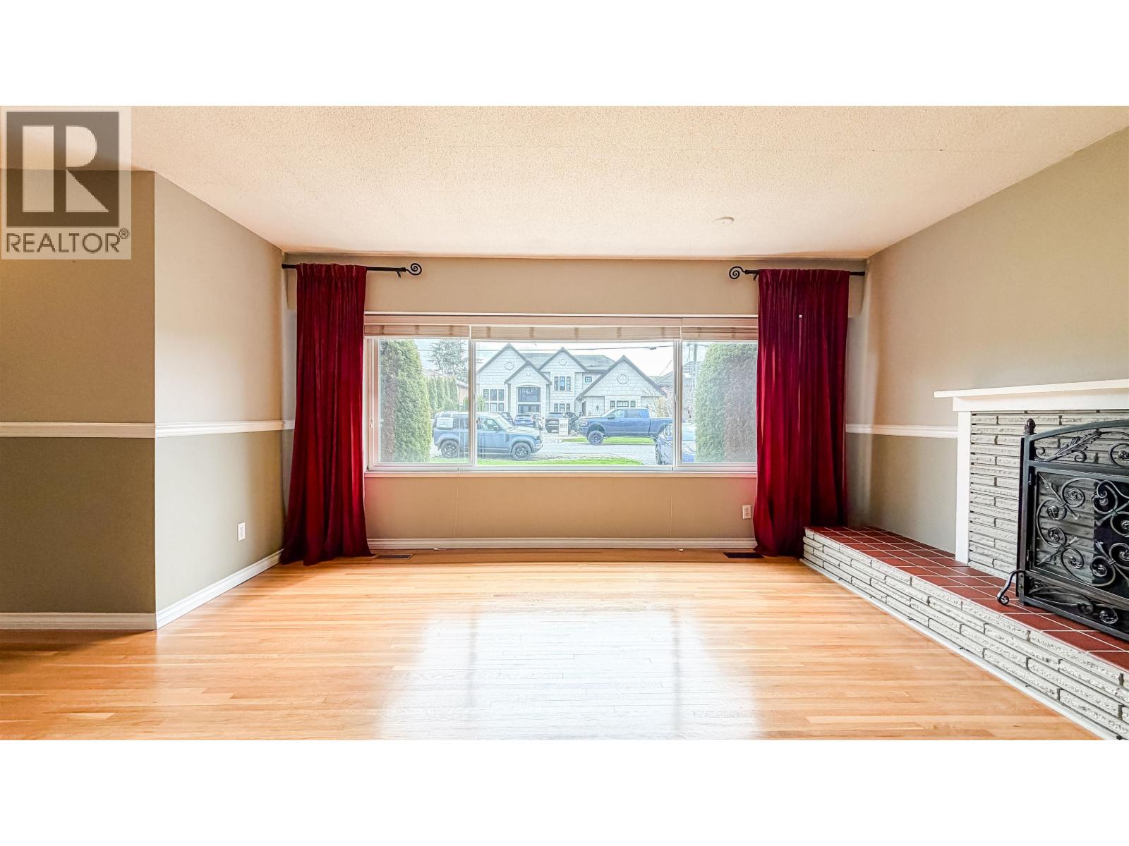 8671 Mowbray Road, Richmond, British Columbia  V7A 2B9 - Photo 9 - R3107647