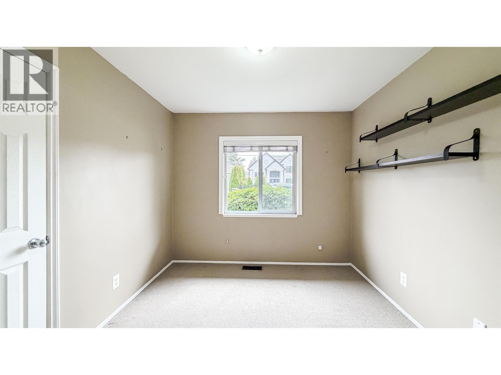 8671 Mowbray Road, Richmond, British Columbia  V7A 2B9 - Photo 26 - R3107647