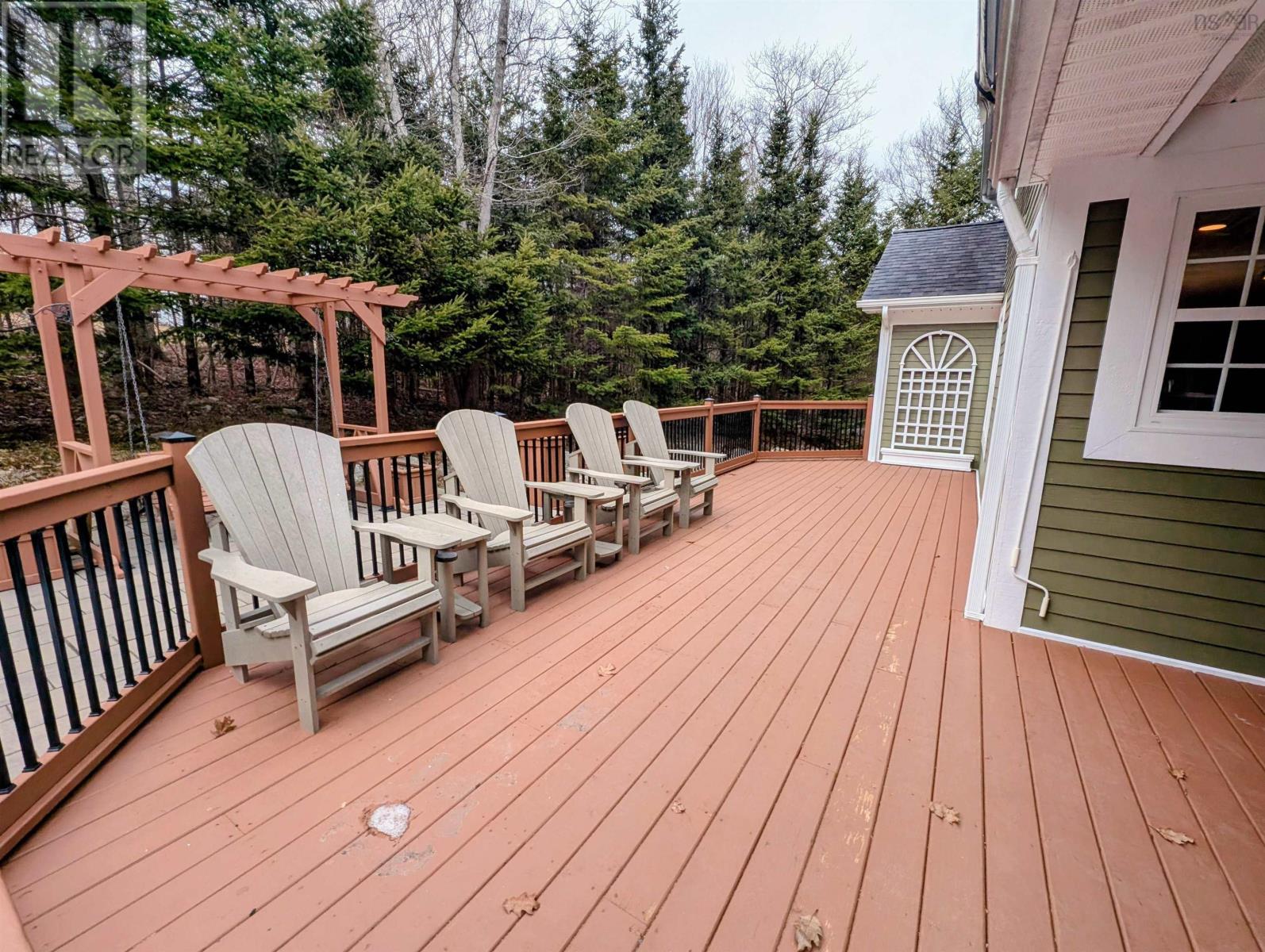 305 Club Road, Brookside, Nova Scotia  B3T 1R4 - Photo 5 - 202606528