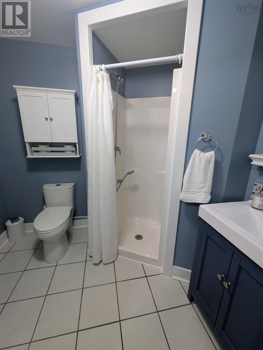 305 Club Road, Brookside, Nova Scotia  B3T 1R4 - Photo 34 - 202606528