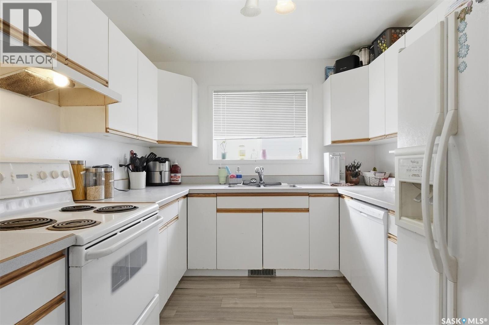 114 - 116 Barber Crescent, Saskatoon, Saskatchewan  S7M 5M7 - Photo 10 - SK032279