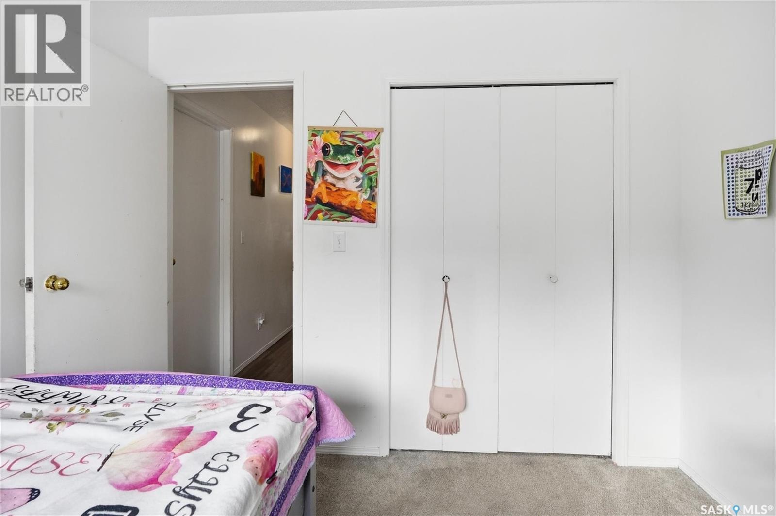 114 - 116 Barber Crescent, Saskatoon, Saskatchewan  S7M 5M7 - Photo 21 - SK032279