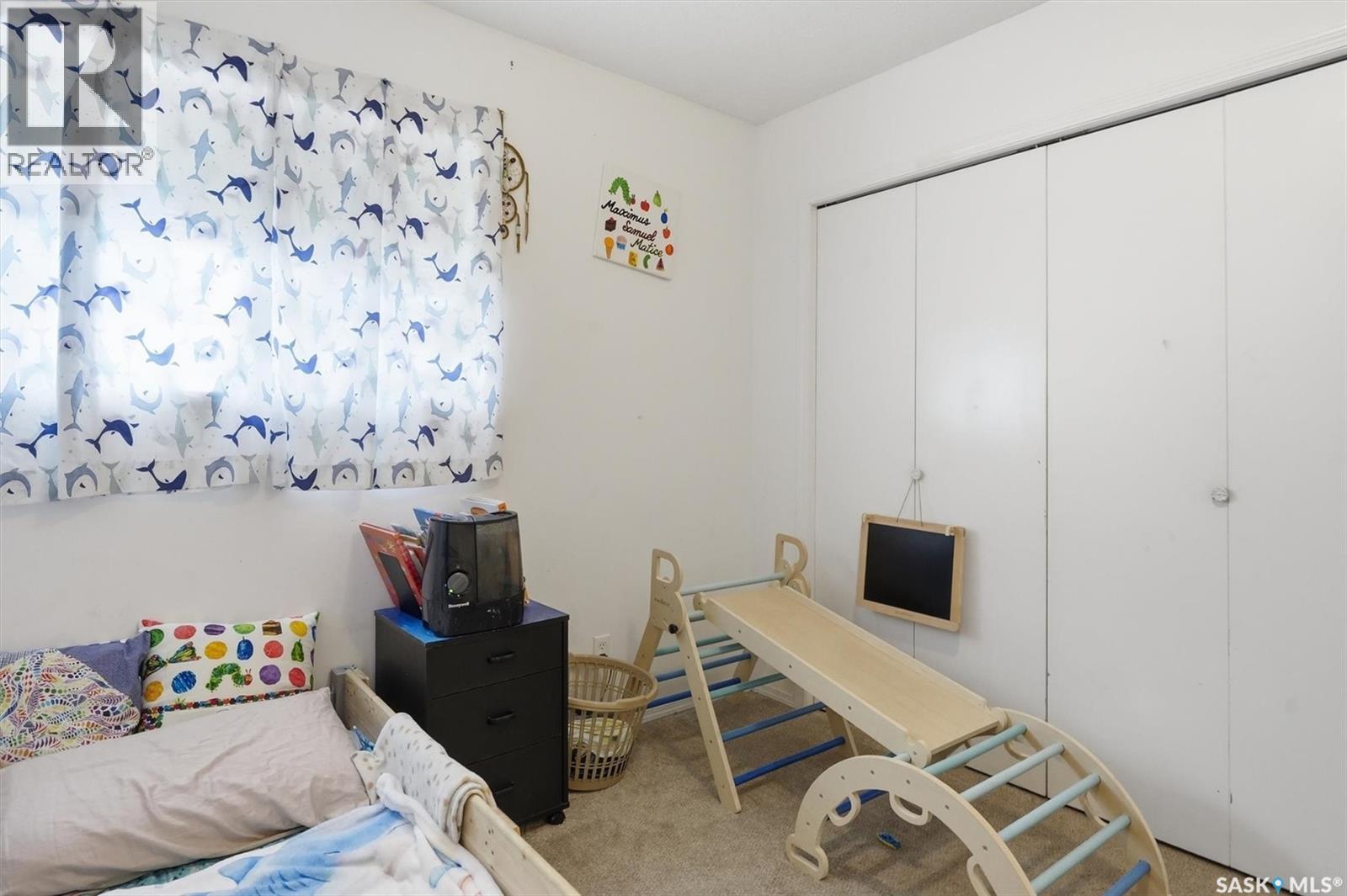 114 - 116 Barber Crescent, Saskatoon, Saskatchewan  S7M 5M7 - Photo 23 - SK032279