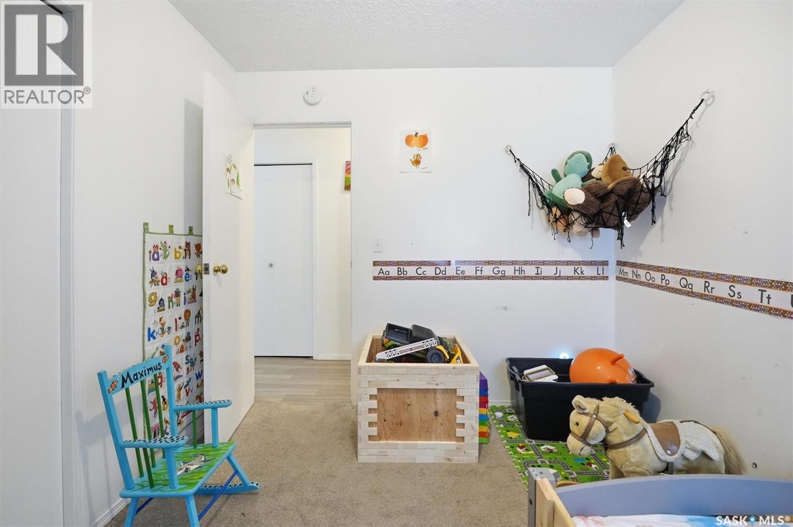 114 - 116 Barber Crescent, Saskatoon, Saskatchewan  S7M 5M7 - Photo 24 - SK032279