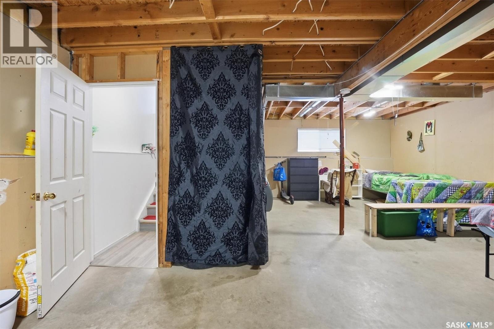 114 - 116 Barber Crescent, Saskatoon, Saskatchewan  S7M 5M7 - Photo 25 - SK032279