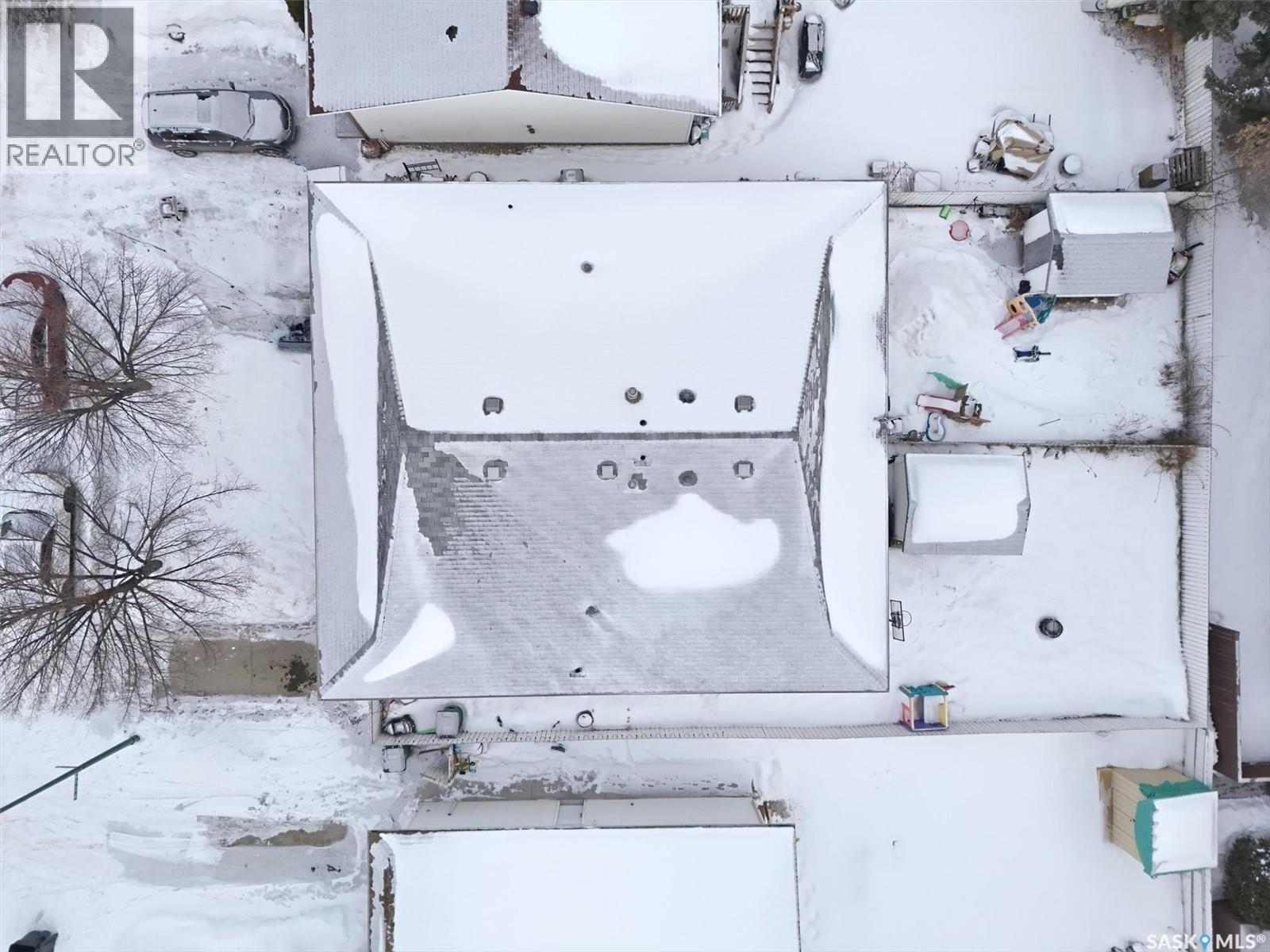 114 - 116 Barber Crescent, Saskatoon, Saskatchewan  S7M 5M7 - Photo 37 - SK032279