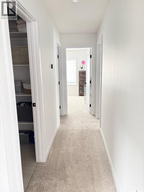 351 Aniskotaw Bend, Saskatoon, Saskatchewan  S7V 1M1 - Photo 23 - SK032278