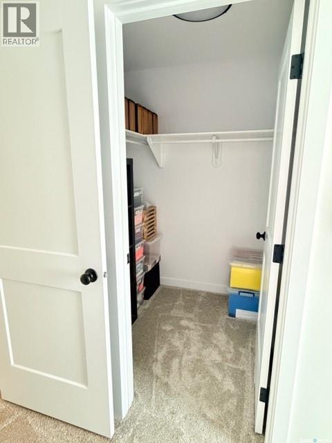 351 Aniskotaw Bend, Saskatoon, Saskatchewan  S7V 1M1 - Photo 28 - SK032278