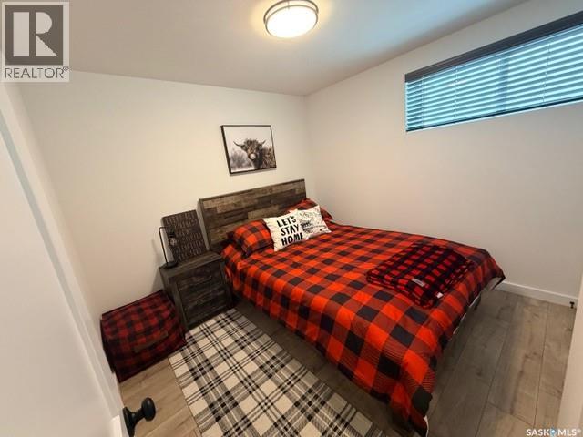 351 Aniskotaw Bend, Saskatoon, Saskatchewan  S7V 1M1 - Photo 35 - SK032278