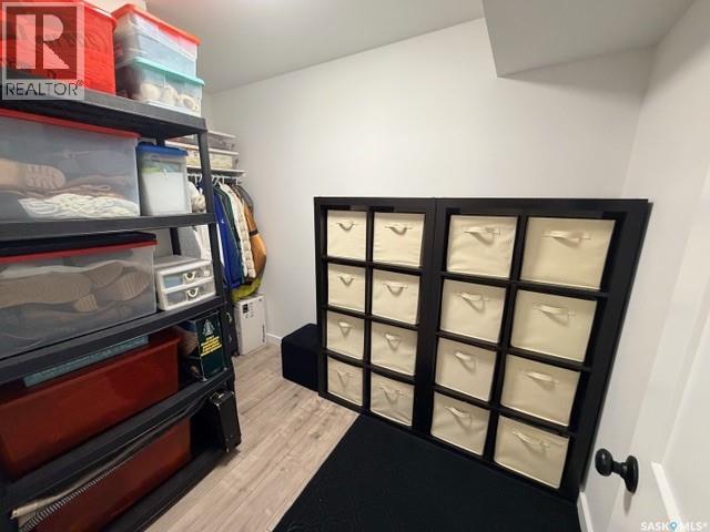 351 Aniskotaw Bend, Saskatoon, Saskatchewan  S7V 1M1 - Photo 39 - SK032278