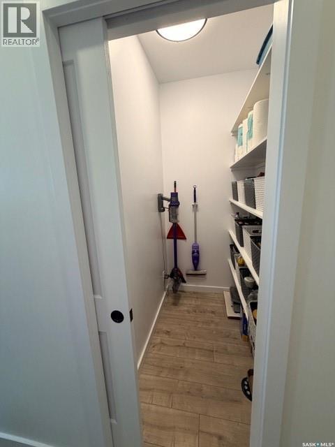 351 Aniskotaw Bend, Saskatoon, Saskatchewan  S7V 1M1 - Photo 4 - SK032278