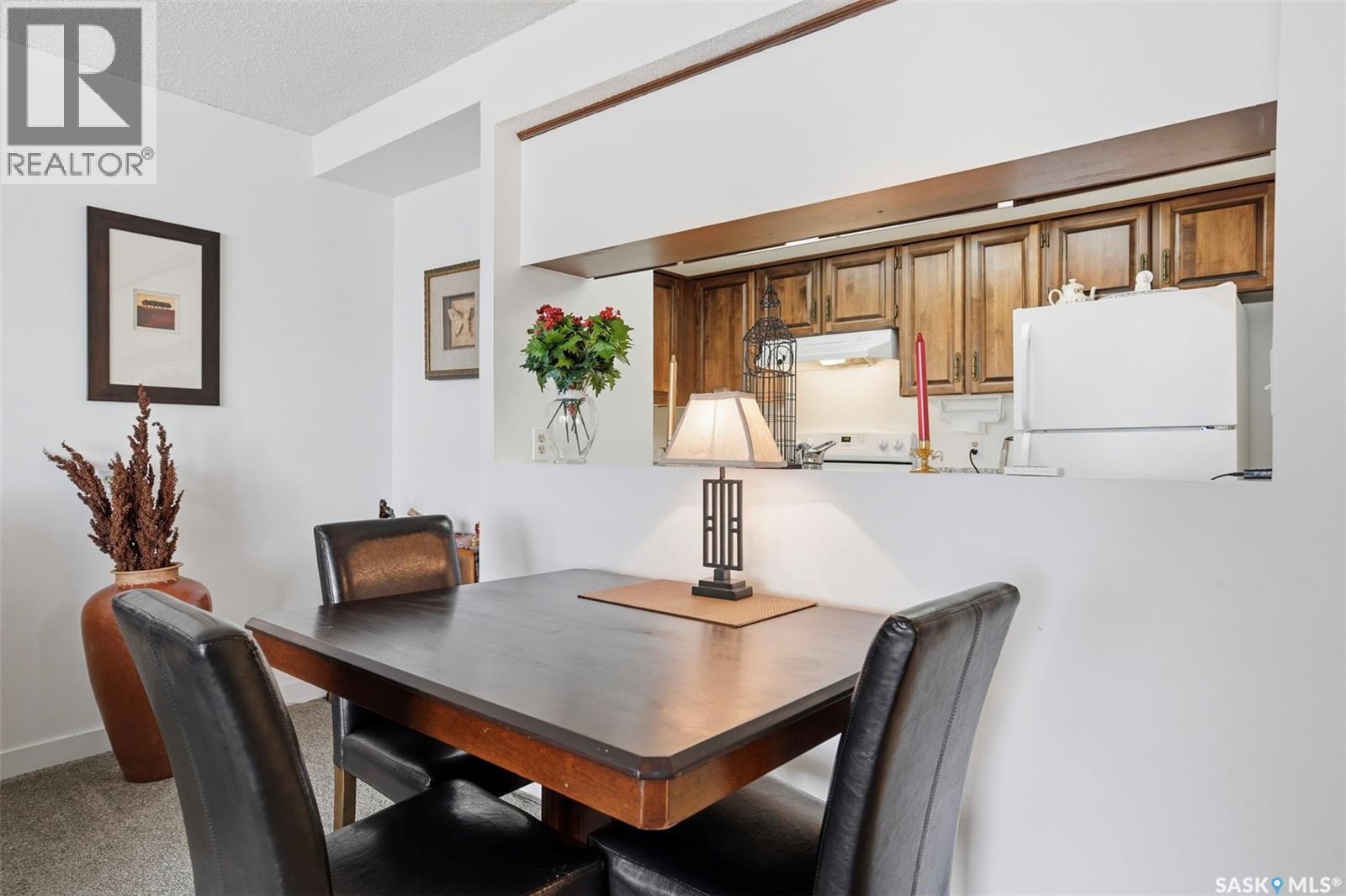 1703 315 5th Avenue N, Saskatoon, Saskatchewan  S7K 5Z8 - Photo 10 - SK032265