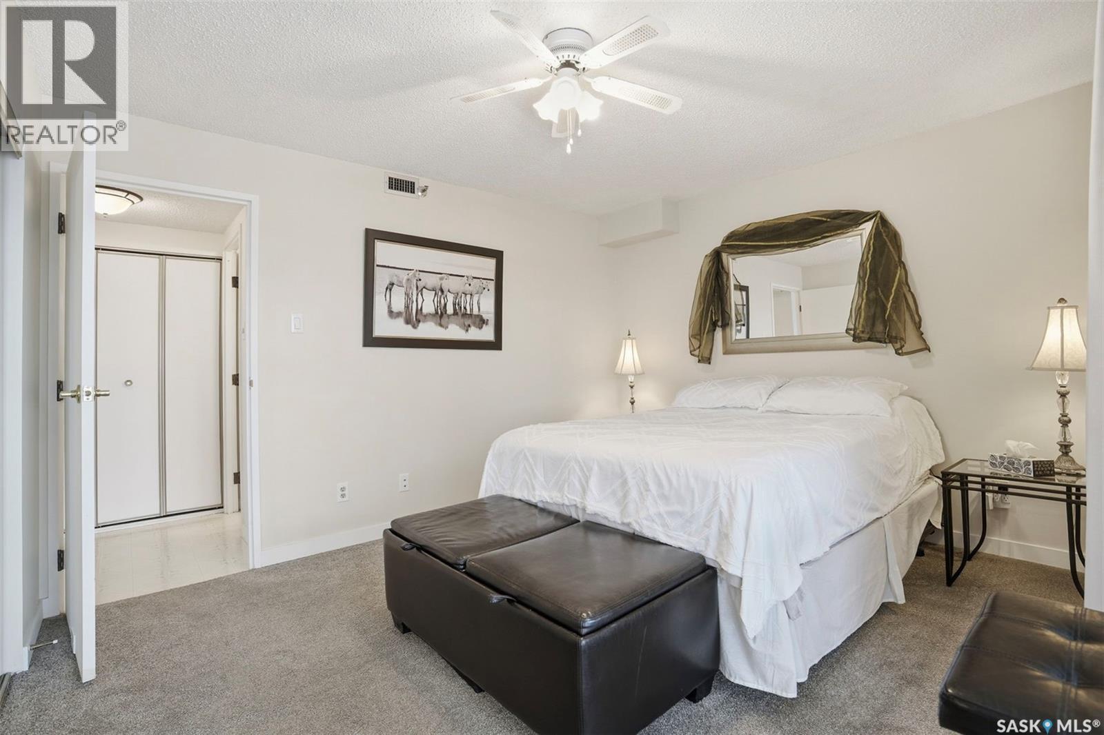 1703 315 5th Avenue N, Saskatoon, Saskatchewan  S7K 5Z8 - Photo 14 - SK032265