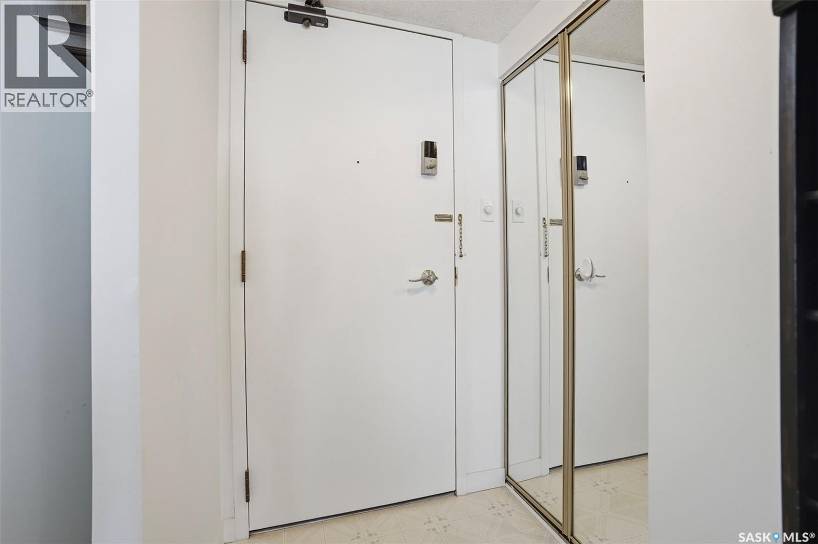 1703 315 5th Avenue N, Saskatoon, Saskatchewan  S7K 5Z8 - Photo 6 - SK032265