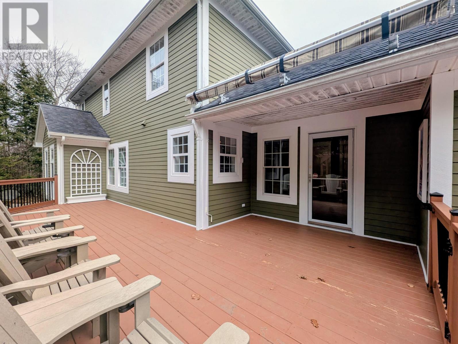 305 Club Road, Brookside, Nova Scotia  B3T 1R4 - Photo 4 - 202606528