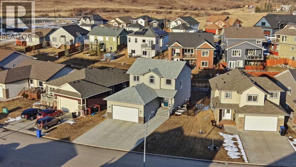 99 Valarosa Drive, Didsbury, Alberta  T0M 0W0 - Photo 44 - A2298684