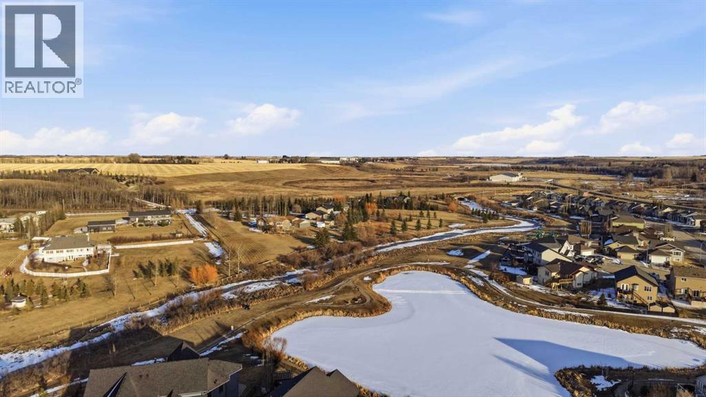 99 Valarosa Drive, Didsbury, Alberta  T0M 0W0 - Photo 46 - A2298684