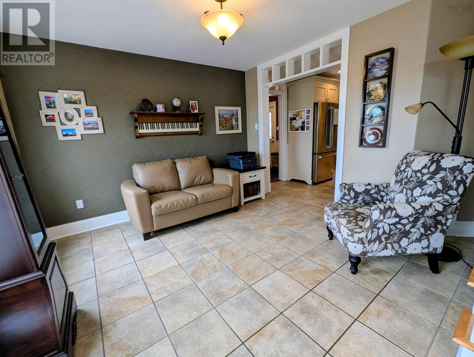 305 Club Road, Brookside, Nova Scotia  B3T 1R4 - Photo 22 - 202606528