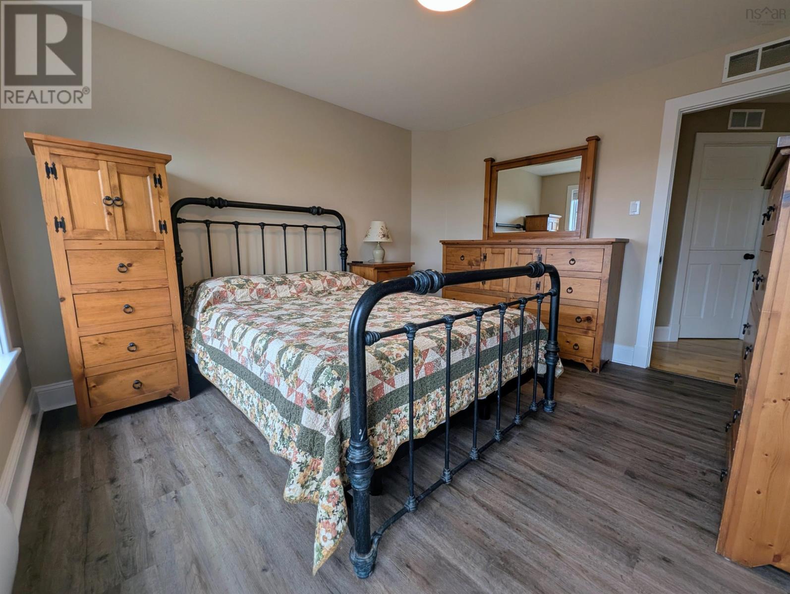 305 Club Road, Brookside, Nova Scotia  B3T 1R4 - Photo 29 - 202606528