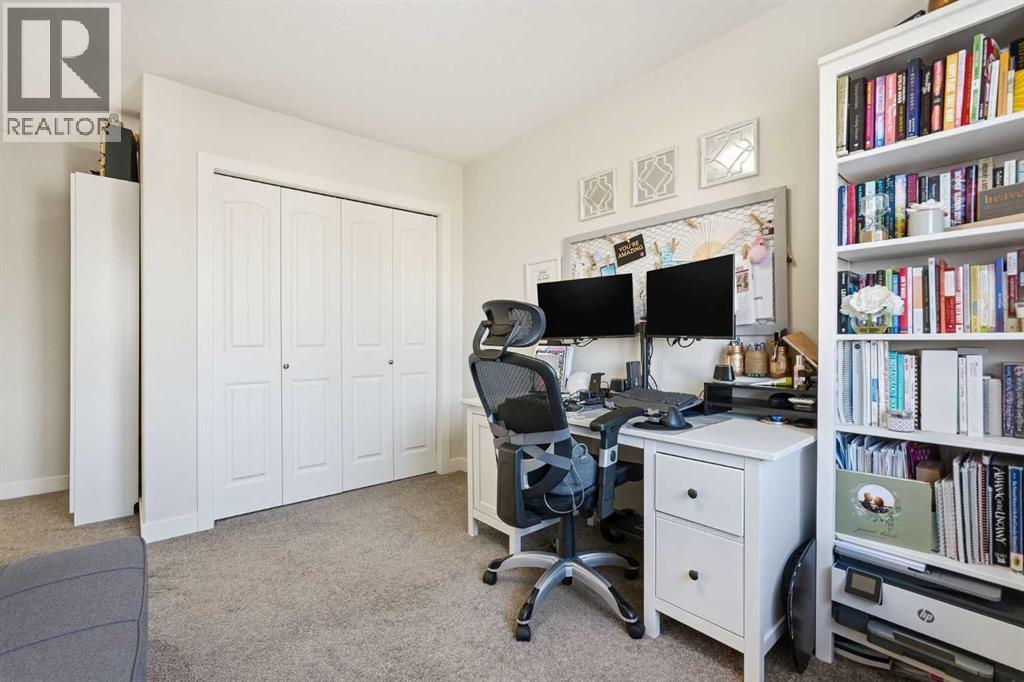 99 Valarosa Drive, Didsbury, Alberta  T0M 0W0 - Photo 29 - A2298684