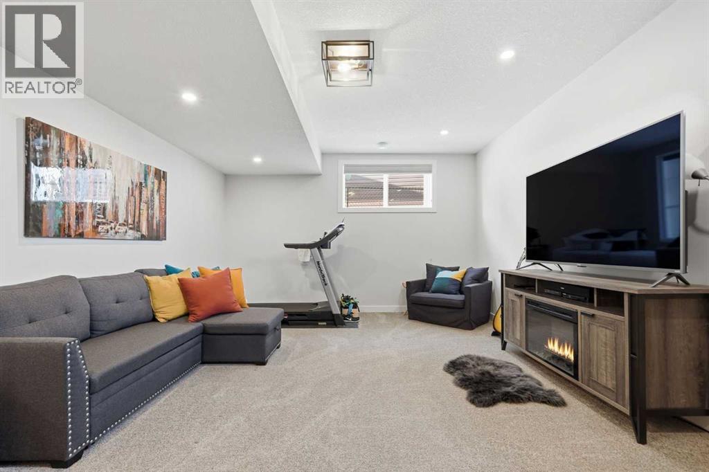 99 Valarosa Drive, Didsbury, Alberta  T0M 0W0 - Photo 35 - A2298684