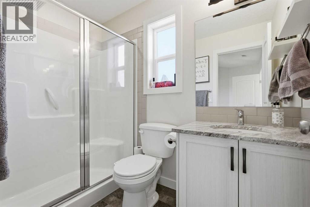 99 Valarosa Drive, Didsbury, Alberta  T0M 0W0 - Photo 24 - A2298684