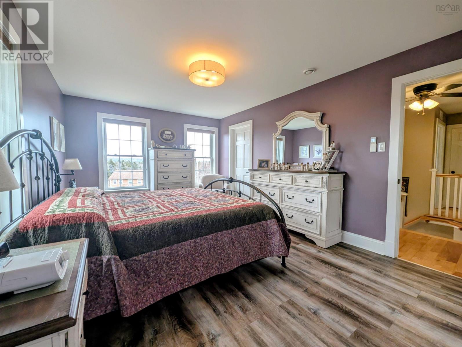 305 Club Road, Brookside, Nova Scotia  B3T 1R4 - Photo 26 - 202606528