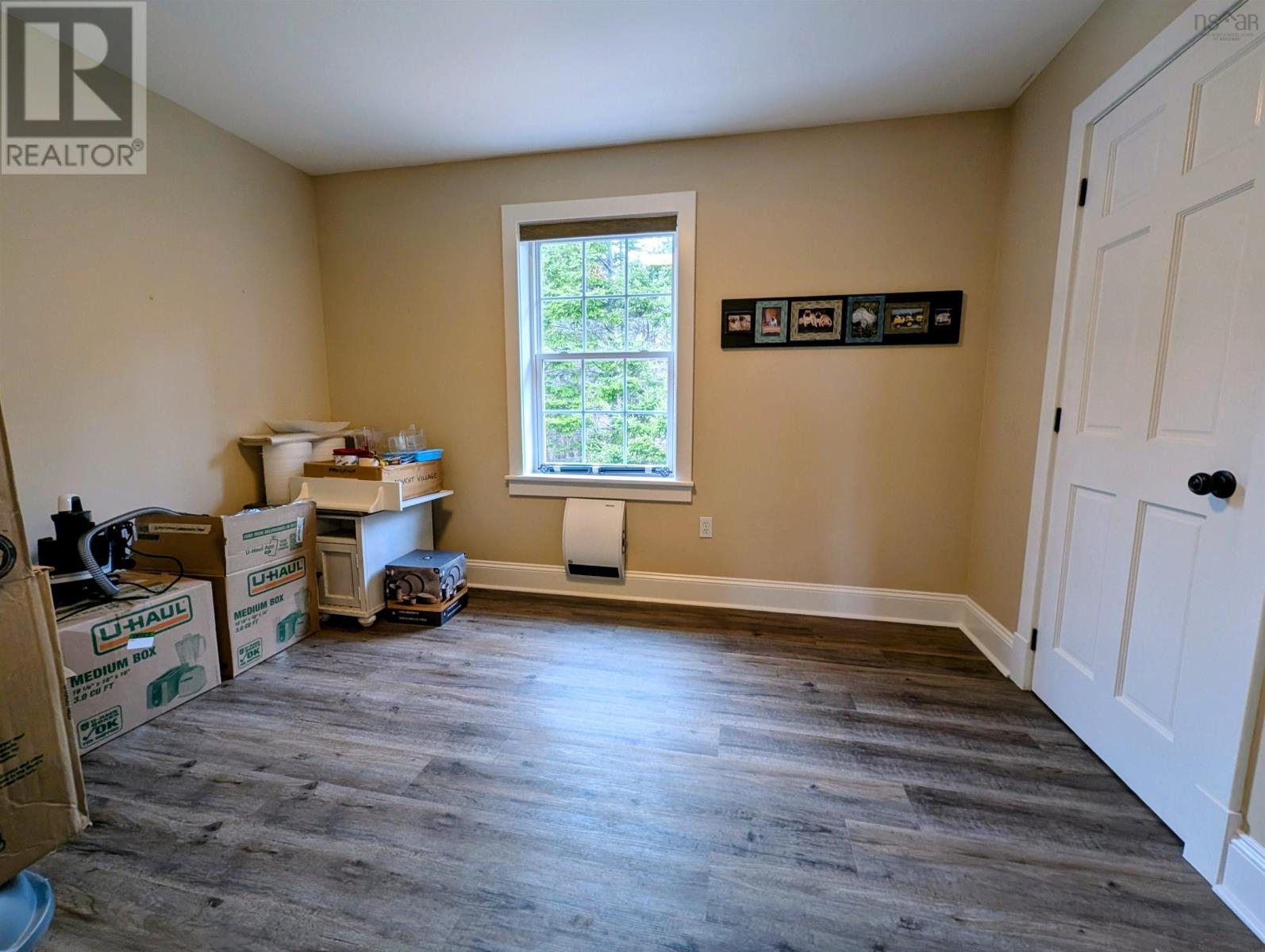 305 Club Road, Brookside, Nova Scotia  B3T 1R4 - Photo 30 - 202606528