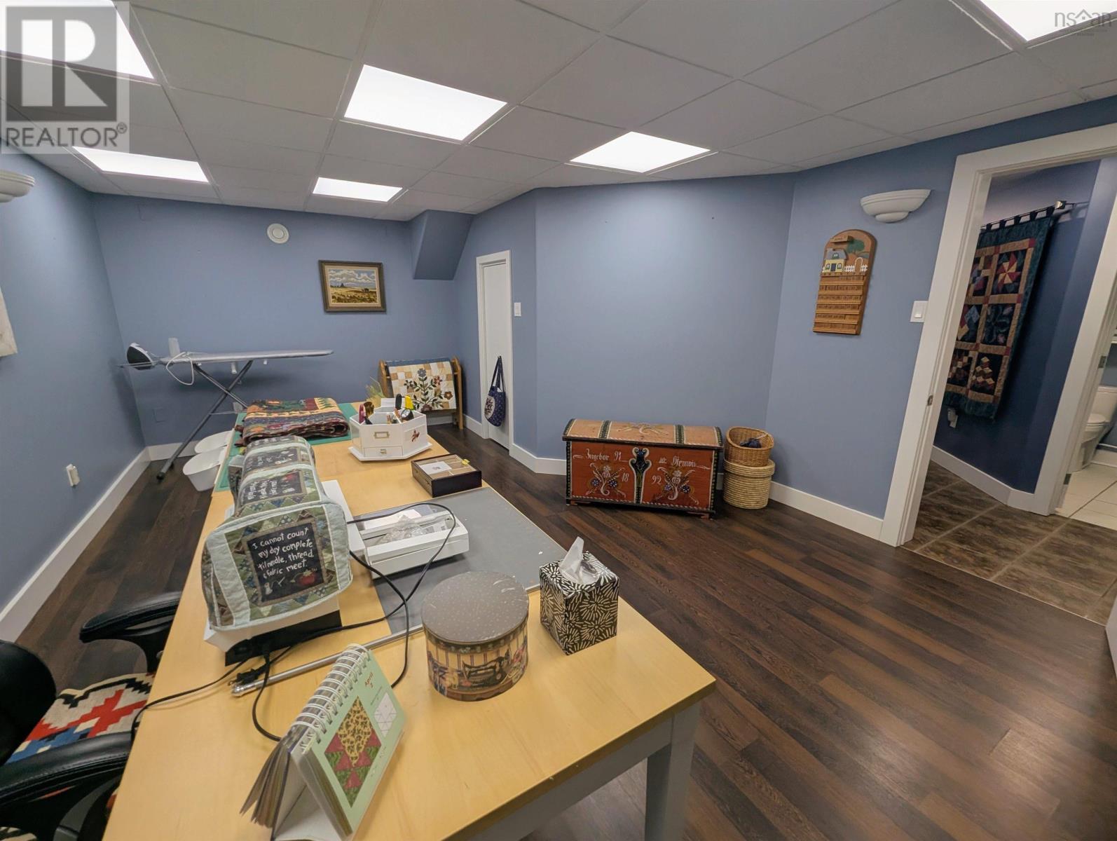 305 Club Road, Brookside, Nova Scotia  B3T 1R4 - Photo 36 - 202606528