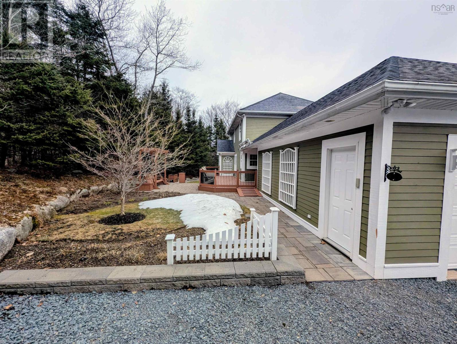 305 Club Road, Brookside, Nova Scotia  B3T 1R4 - Photo 41 - 202606528