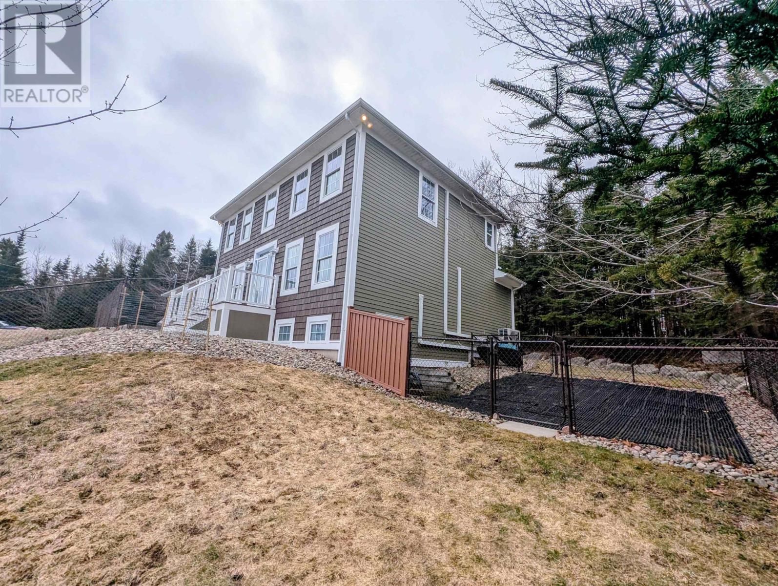 305 Club Road, Brookside, Nova Scotia  B3T 1R4 - Photo 47 - 202606528