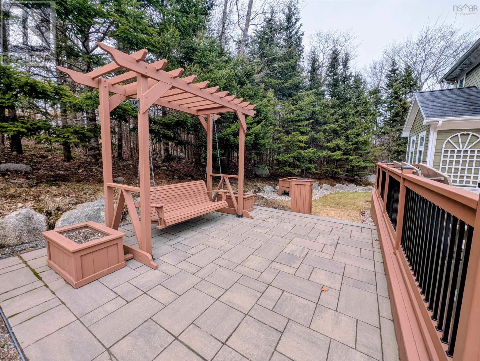 305 Club Road, Brookside, Nova Scotia  B3T 1R4 - Photo 7 - 202606528