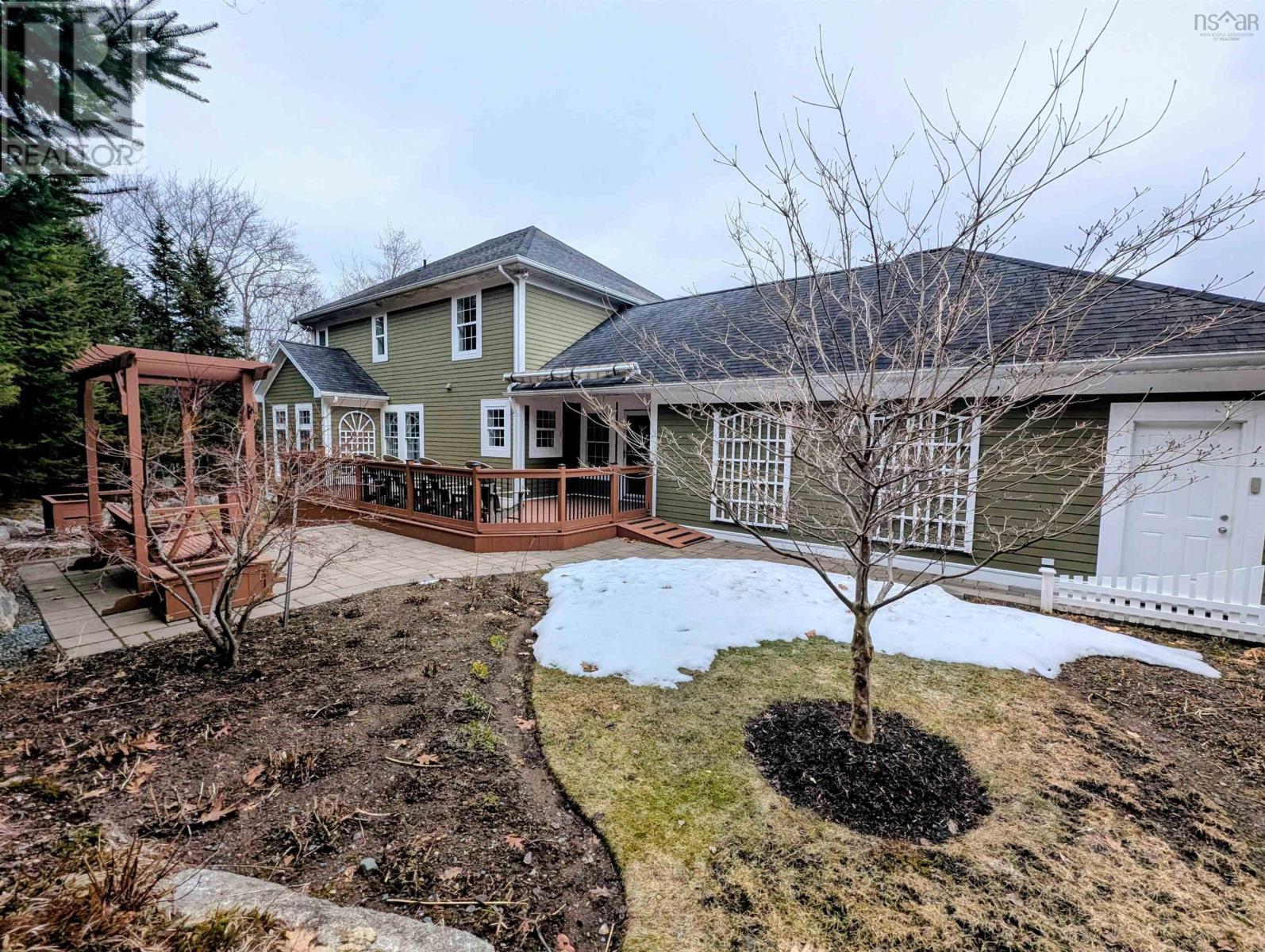 305 Club Road, Brookside, Nova Scotia  B3T 1R4 - Photo 43 - 202606528