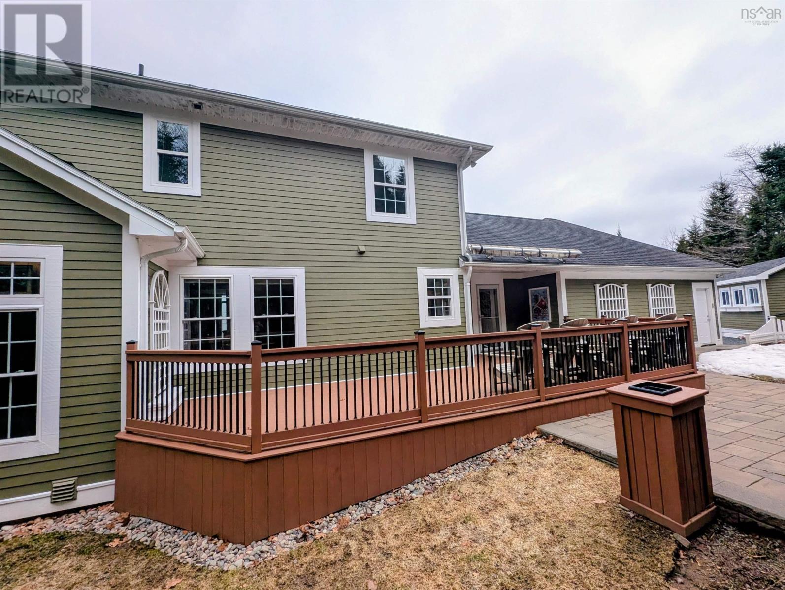 305 Club Road, Brookside, Nova Scotia  B3T 1R4 - Photo 3 - 202606528