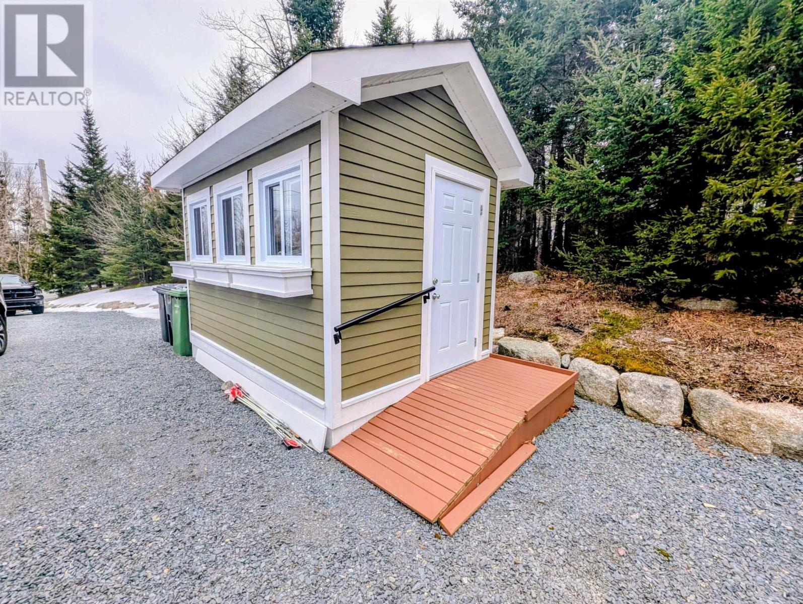 305 Club Road, Brookside, Nova Scotia  B3T 1R4 - Photo 42 - 202606528