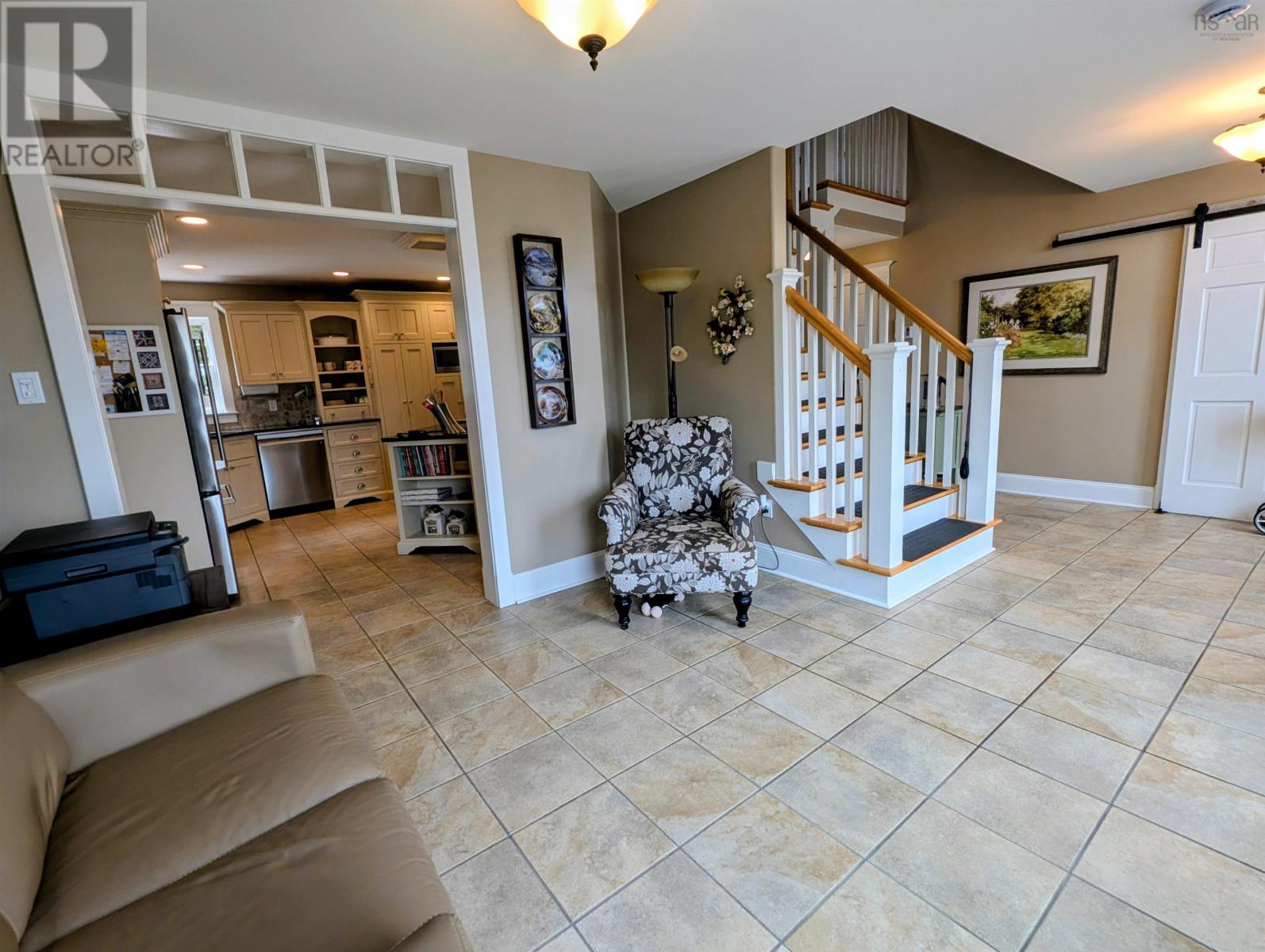 305 Club Road, Brookside, Nova Scotia  B3T 1R4 - Photo 21 - 202606528