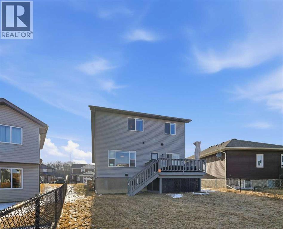 99 Valarosa Drive, Didsbury, Alberta  T0M 0W0 - Photo 40 - A2298684