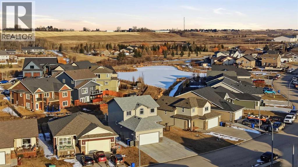 99 Valarosa Drive, Didsbury, Alberta  T0M 0W0 - Photo 2 - A2298684